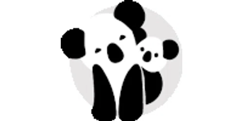 Natibaby Promo Code