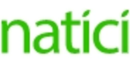 Natici Promo Code