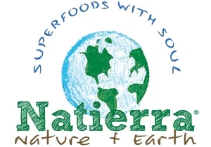 Natierra Promo Code
