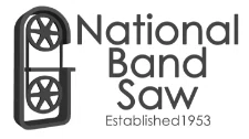 National Band Saw Promo Code