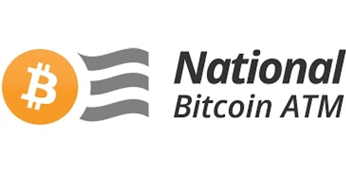 National Bitcoin ATM Promo Code