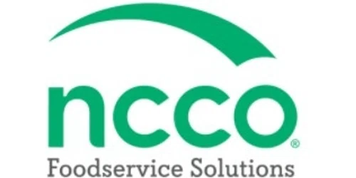 National Checking Company Promo Code
