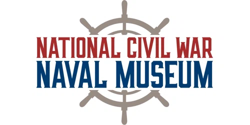 National Civil War Naval Museum Promo Code
