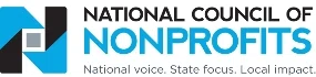 National Council of Nonprofits Promo Code