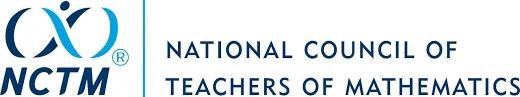 NCTM Discount Code — Get 100 Off in May 2024