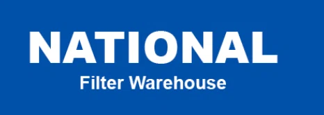 National Filter Warehouse Promo Code