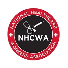 National Healthcare Workers Association Promo Code 125 Off in 2025