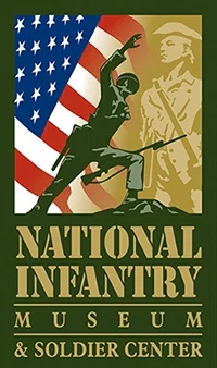 National Infantry Museum & Soldier Center Promo Code