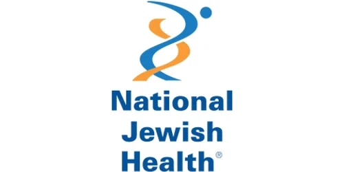 National Jewish Health Promo Code