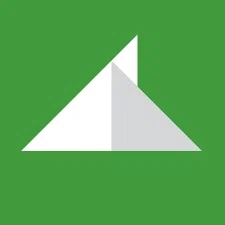 National Life Merchant Logo