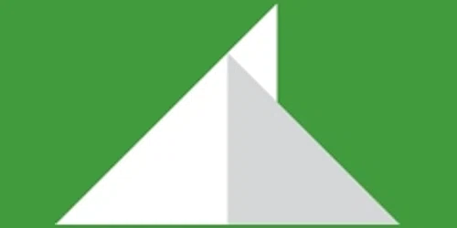 National Life Promo Code