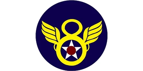 National Museum of the Mighty Eighth Air Force Promo Code