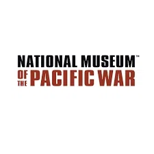 National Museum Of The Pacific War Promo Code 15 Off In 2024   National Museum Of The Pacific War 