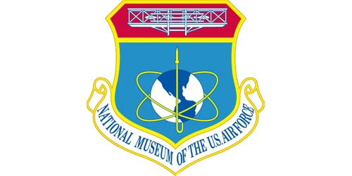 National Museum of the USAF Promo Code