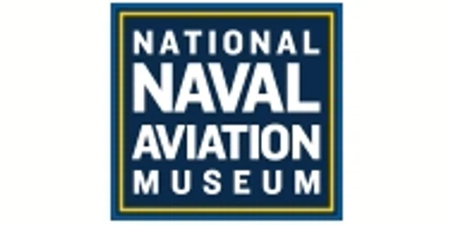 National Naval Aviation Museum Promo Code
