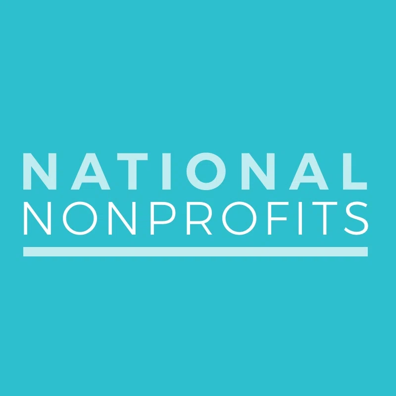 Does National Nonprofits offer a military discount? — Knoji