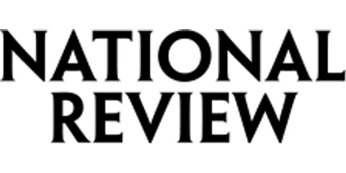 National Review Promo Code