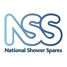 NATIONAL SHOWER SPARES Discount Code — 100 Off 2024