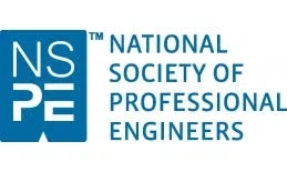 20% Off National Society Of Professional Engineers Promo Code 2024