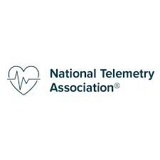 National Telemetry Association Promo Code