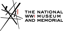 National WWI Museum and Memorial coupons