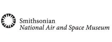 National Air and Space Museum coupons