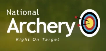 National Archery Promo Code