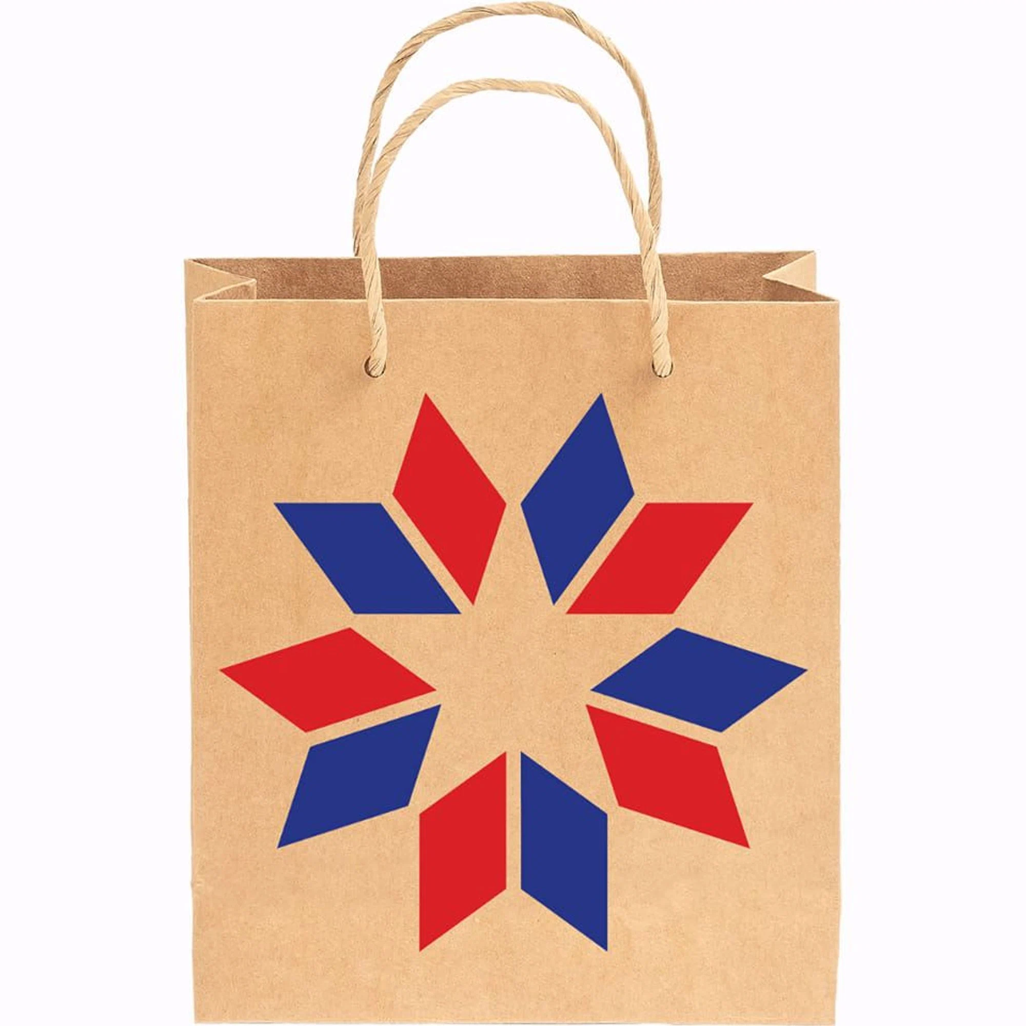 National Archives Store discount code