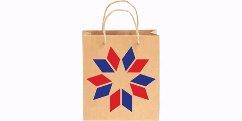 National Archives Store Promo Code