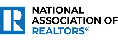 National Association Of Realtors Promo Code 150 Off in 2024