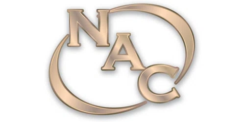 National Audio Company Promo Code