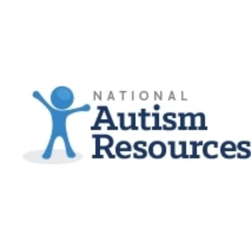 80-off-national-autism-resources-promo-code-coupons-2022