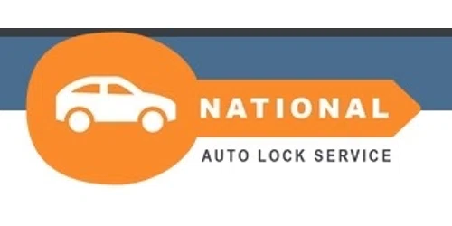 National Auto Lock Service Promo Code