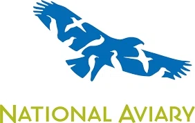 NATIONAL AVIARY Promo Code — 10 Off in October 2024