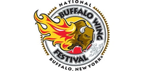 20% Off National Buffalo Chicken Wing Festival Promo Code ...