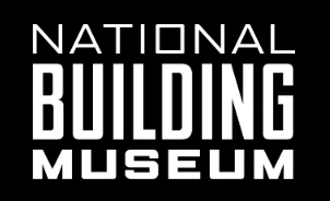 National Building Museum Merchant Logo