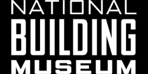 National Building Museum Promo Code