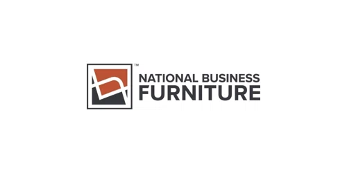 Save 200 National Business Furniture Promo Code 50 Off National Business Furniture Promo Code