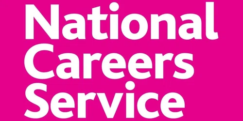 National Careers Service Promo Code