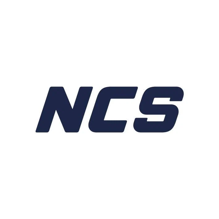 National Carwash Solutions coupons