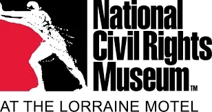 National Civil Rights Museum Promo Code