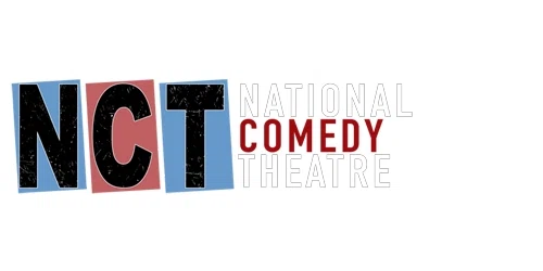 20% Off National Comedy Theatre Promo Codes | Oct 2022