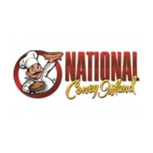 National Coney Island Promo Code Get 30 Off W Best Coupon Knoji