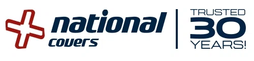 NATIONAL COVERS Promo Code — 40 Off (Sitewide) 2024