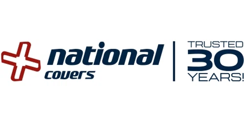 National Covers Promo Code