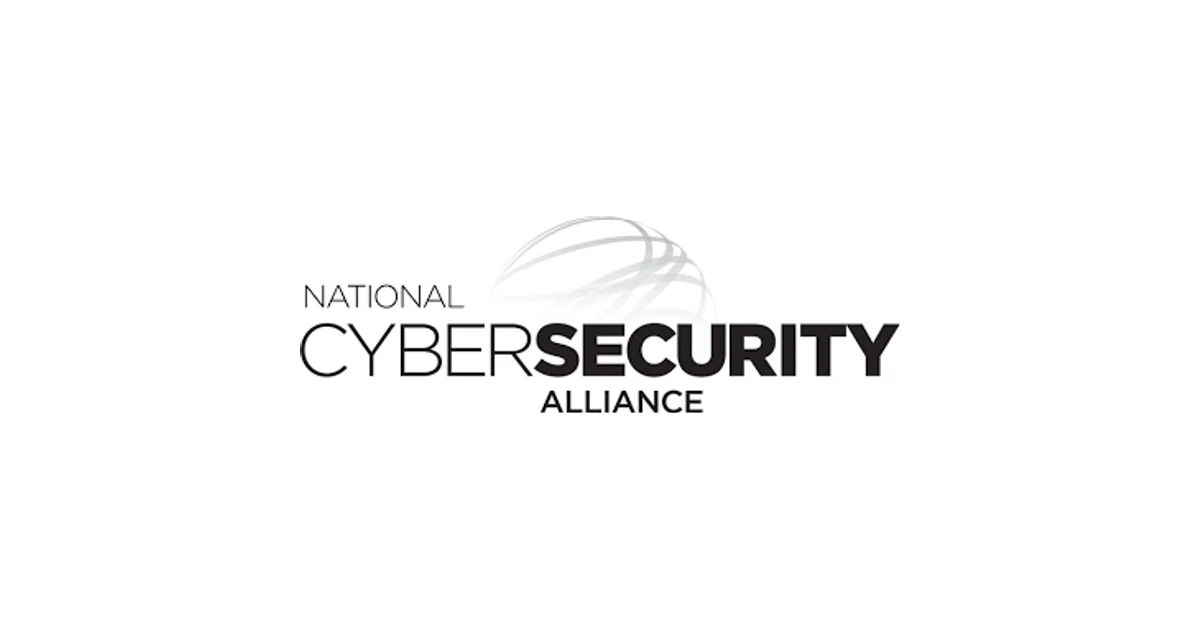 National Cyber Forensics & Training Alliance National Cyber Security Alliance Promo Code - $150 Off in 2025