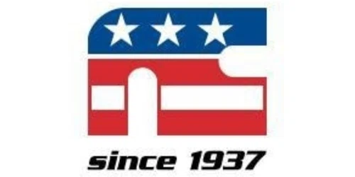 National Cycle Promo Code