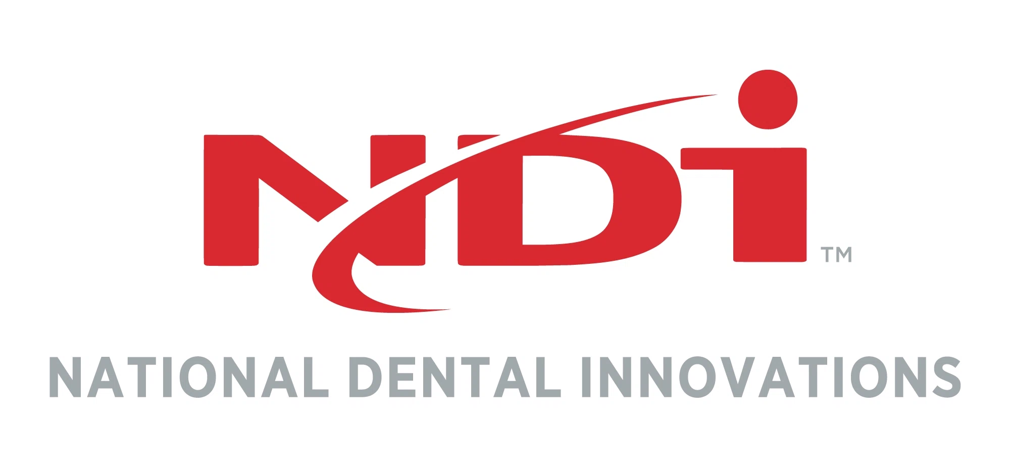 NATIONAL DENTAL INNOVATIONS Promo Code — 10 Off 2024