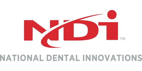 National Dental Innovations Promo Code