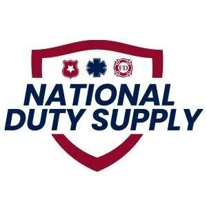 NATIONAL DUTY SUPPLY Promo Code — 50 Off Sep 2024